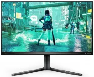 Philips Evnia 25M2N3200U/00