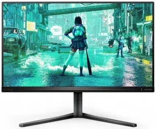 Philips Evnia 25M2N3200U/00