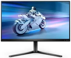Philips Evnia 25M2N5200P/00