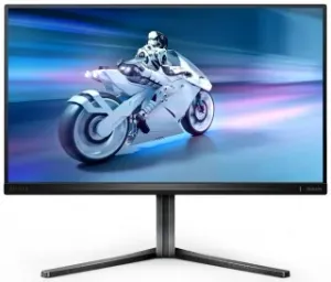 Philips Evnia 25M2N5200U/00