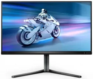 Philips Evnia 25M2N5200U/00