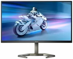 Philips Evnia 27M1N5500ZA/00