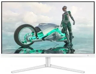 Philips Evnia 27M2N3201A/00