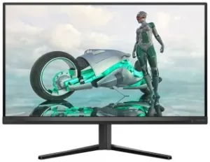 Philips Evnia 27M2N3500NL