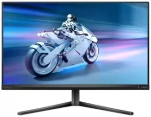 Philips Evnia 27M2N5500/00