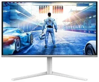 Philips Evnia 27M2N6501L/00