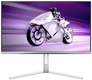 Philips Evnia 27M2N8500/00