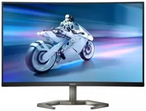 Philips Evnia 32M1C5500VL/00