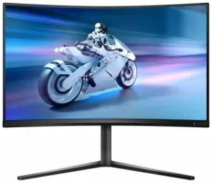 Philips Evnia 32M2C5500W/00