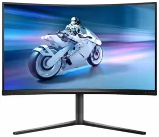 Philips Evnia 32M2C5500W/00