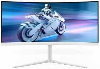 Philips Evnia 34M2C5501A/00