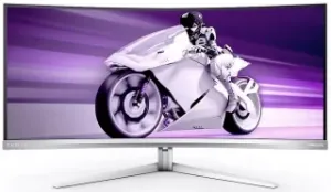Philips Evnia 34M2C8600/00
