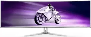 Philips Evnia 49M2C8900/00