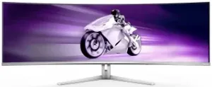 Philips Evnia 49M2C8900L/00