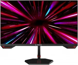 Rampage Crimson CR25R300F