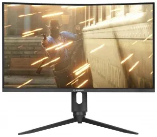 Rampage Drop DR27R240C