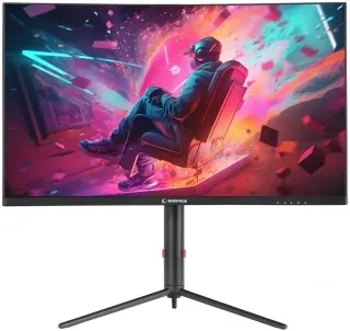 Rampage Prime PR27R165QC