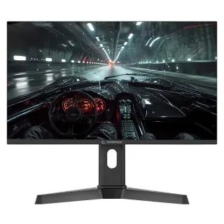 Rampage Rage RG25R300