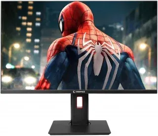 Rampage RAGE RG27R165