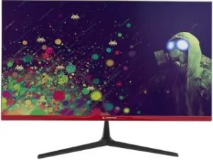 Rampage RM-144