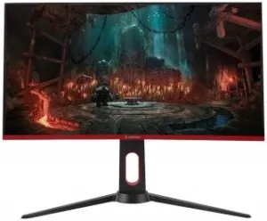 Rampage RM-165