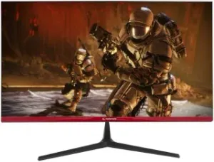 Rampage RM-344
