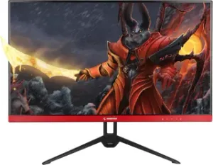 Rampage RM-421