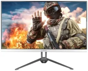 Rampage RM-550 Tactical