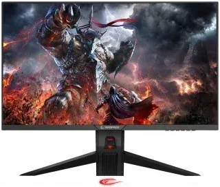 Rampage RM-744 Reflect