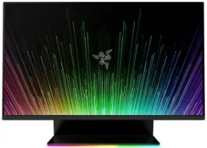 Razer Raptor 27