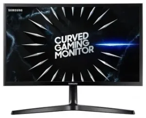 Samsung LC24RG50FQMXUF (C24RG5)