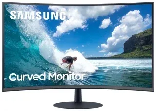 Samsung LC24T550FDMXUF (C24T55)