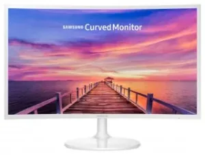 Samsung LC27F391FHMXUF