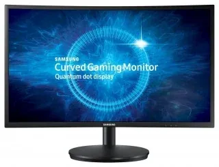 Samsung LC27FG70FQMXUF (C27FG70)