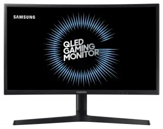 Samsung LC27FG73FQMXUF (C27FG73)