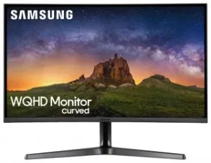 Samsung LC27JG50QQMXUF (27CJG5)