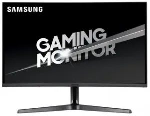 Samsung LC27JG54QQMXUF (C27JG54)
