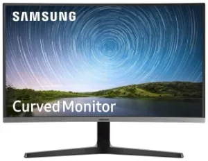 Samsung LC27R500FHPXUF (C27R50)