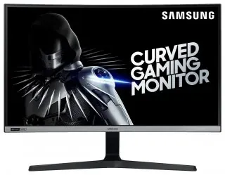 Samsung LC27RG50FQMXUF (C27RG5)