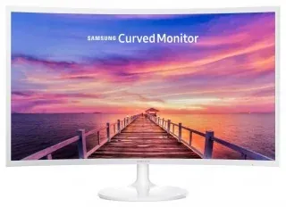 Samsung LC32F391FWMXUF (C32F391)