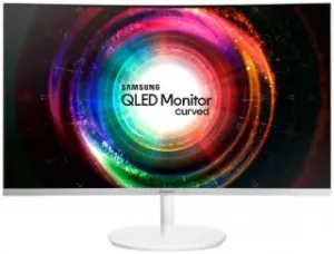 Samsung LC32H711QEMXUF (C32H711)