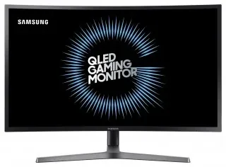 Samsung LC32HG70QQMXUF (C32HG70)