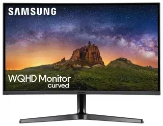Samsung LC32JG50QQMXUF (32CJG5)