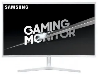 Samsung LC32JG51FDMXUF (C32JG51)