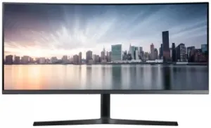 Samsung LC34H890WGRXUF (C34H890)