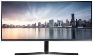 Samsung LC34H890WJMXUF (C34H890)