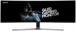 Samsung LC49HG90DMMXUF (C49HG90)