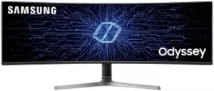Samsung LC49RG90SSPXUF (C49RG90)