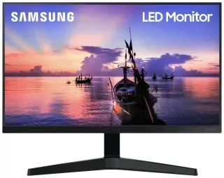 Samsung LF22T350FHMXUF (F22T350F)