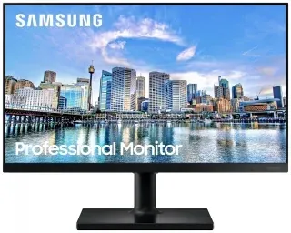 Samsung LF24T450FQRXUF (F24T450)